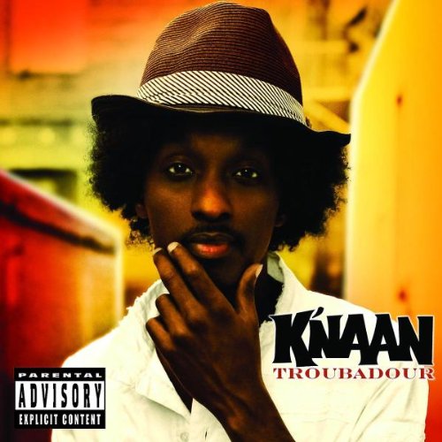 K(?)naan